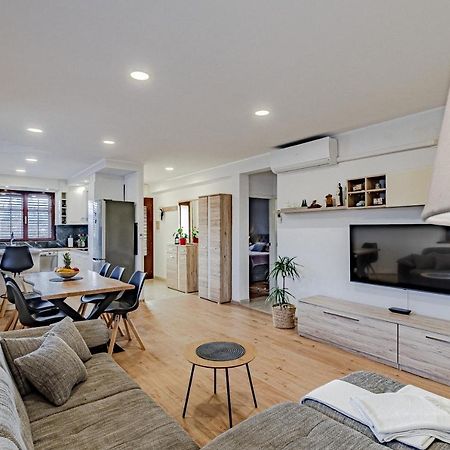 Stella Apartment コルチュラ エクステリア 写真