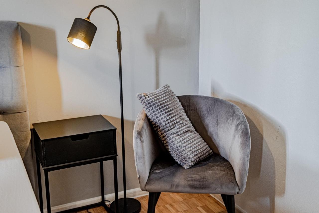 Stella Apartment コルチュラ エクステリア 写真